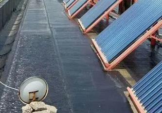 秦都测漏水多少钱