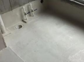 秦都卫生间渗水维修公司为您分享下秦都卫生间漏水维修应该怎么维修