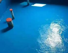 秦都漏水检测公司电话