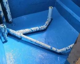 秦都卫生间测漏水电话