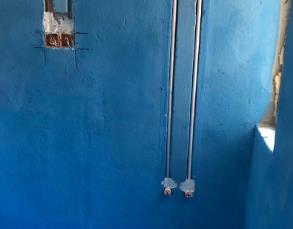  秦都卫生间测漏水价格