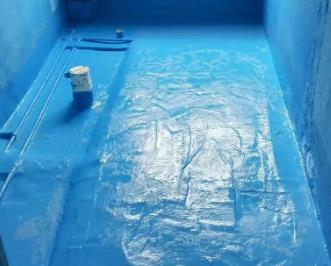 秦都漏水检测电话