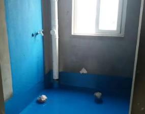 秦都卫生间渗水维修公司为您分享秦都卫生间防水的细节