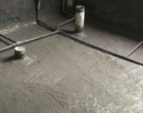 秦都漏水检测多少钱 秦都漏水检测多少钱