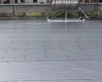 秦都测漏水电话