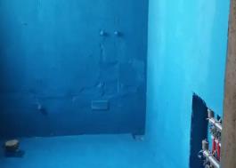 秦都楼顶漏水维修公司为您专业分享下秦都阳台漏水维修的几种解决办法。