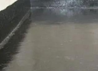 秦都楼顶漏水维修公司为您分享秦都楼顶漏水维修的维修方法