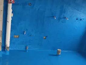 秦都卫生间测漏水电话